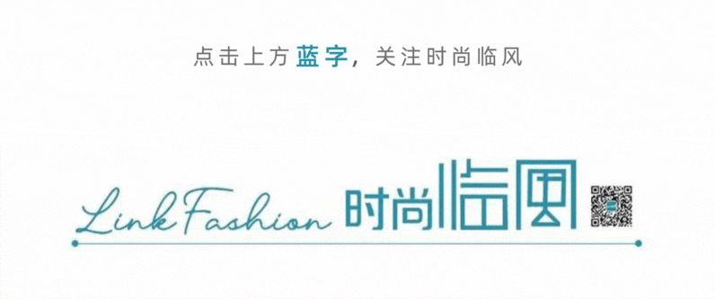 on9star:白衬衫不火了?早秋穿“棕色衬衫”更高级好看